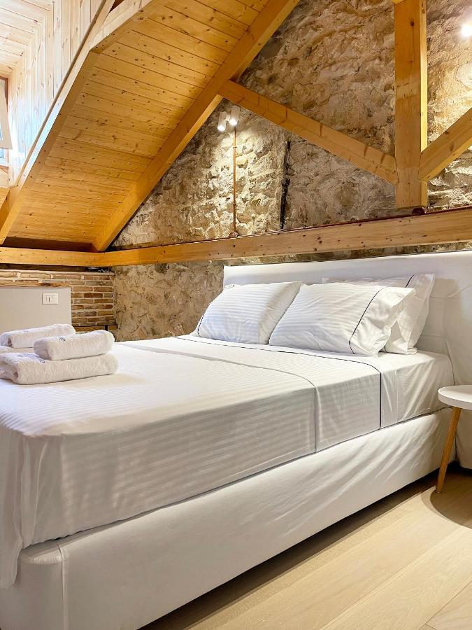 Blue Domino Luxury City Villa Patras Exterior foto